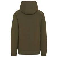 Trakker TechPro Capture Hoodies